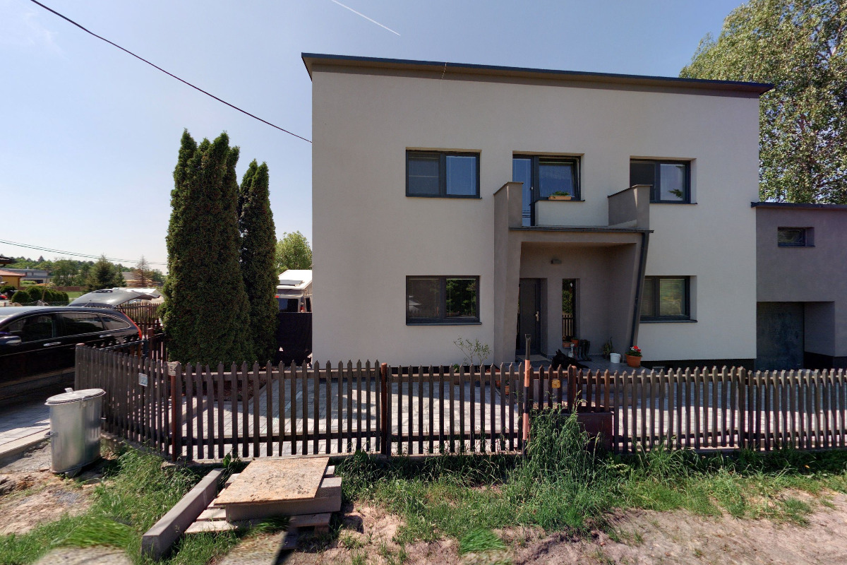 STŘECHY DURÁK foto 5