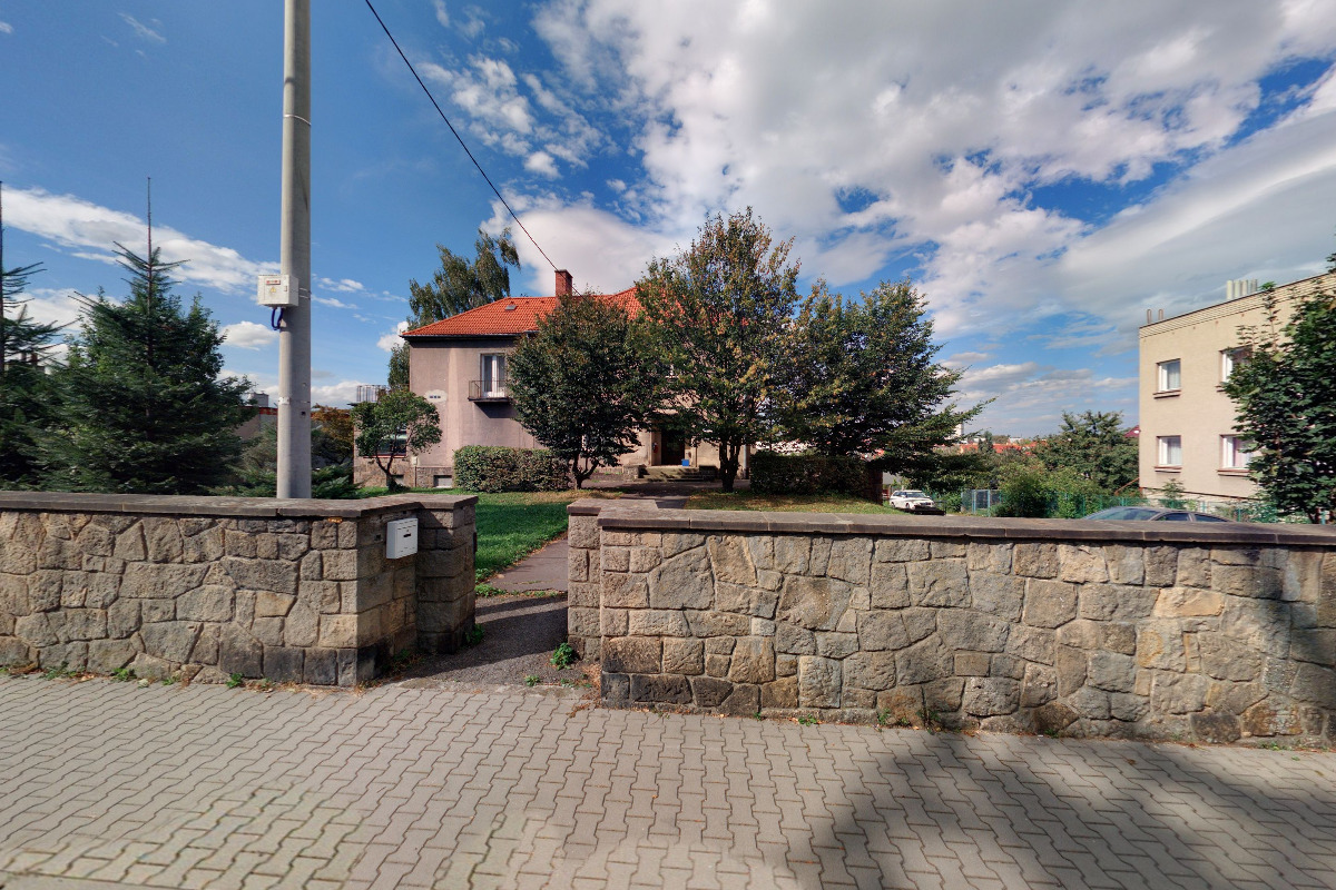 Komunistická strana Čech a Moravy - OV KSČM Nový Jičín