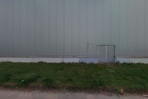 Company graphic GATE