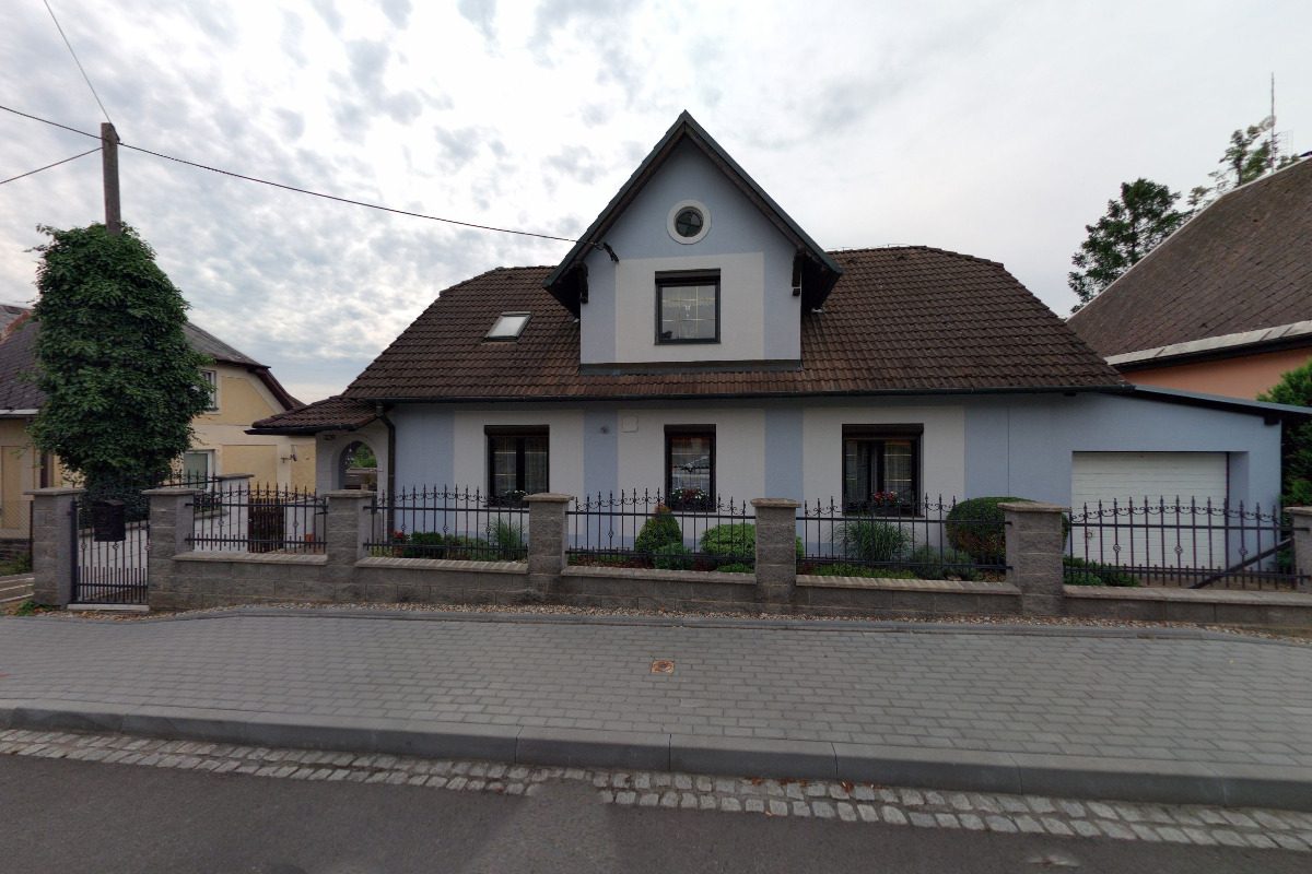 Pavel Galčan- Dopravní zdravotní služby