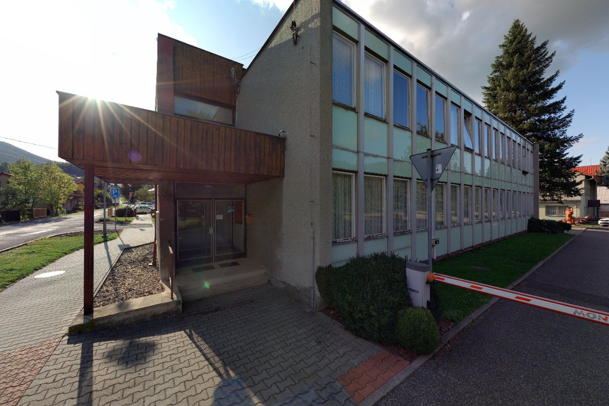 MUDr. Helal Al-Saheb foto 2