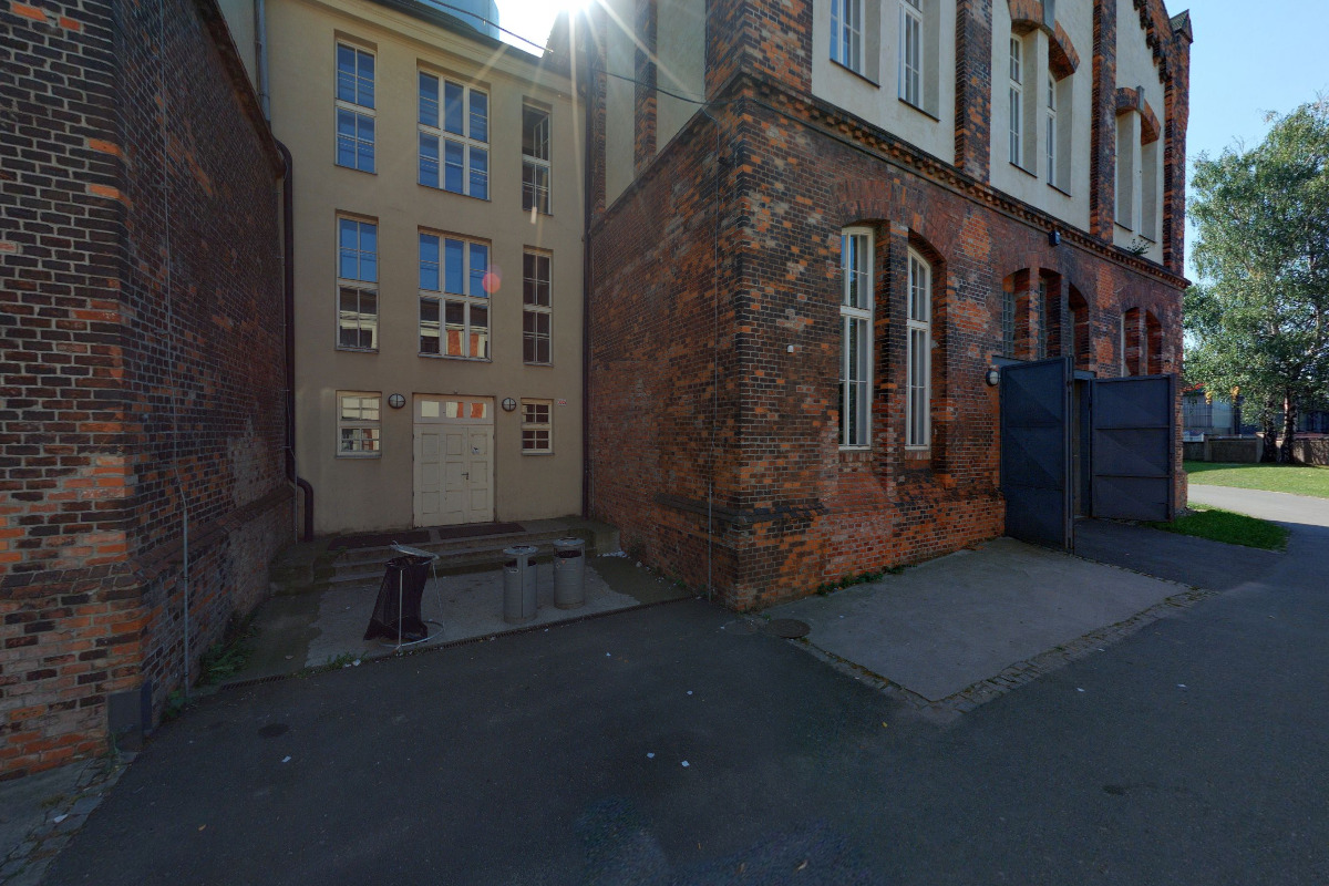 Mojefotoškola s.r.o. foto 5