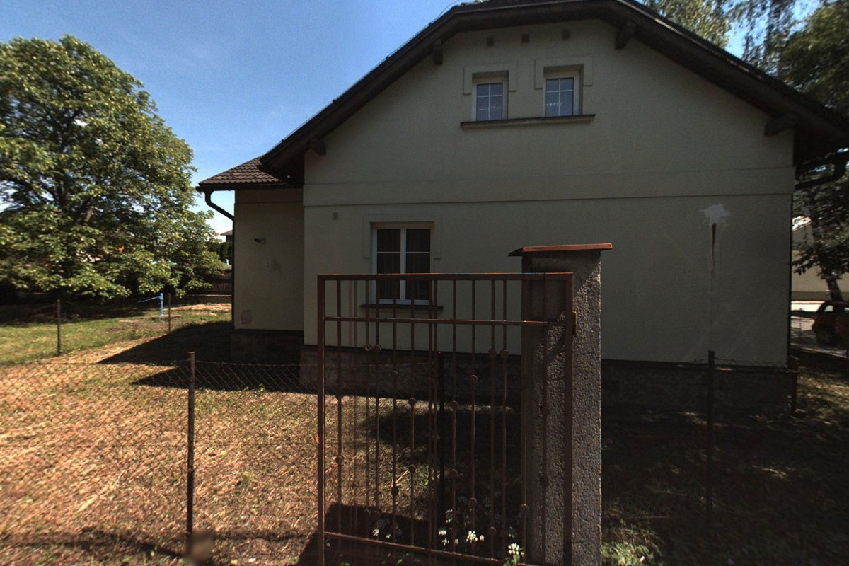 Úřad práce České republiky