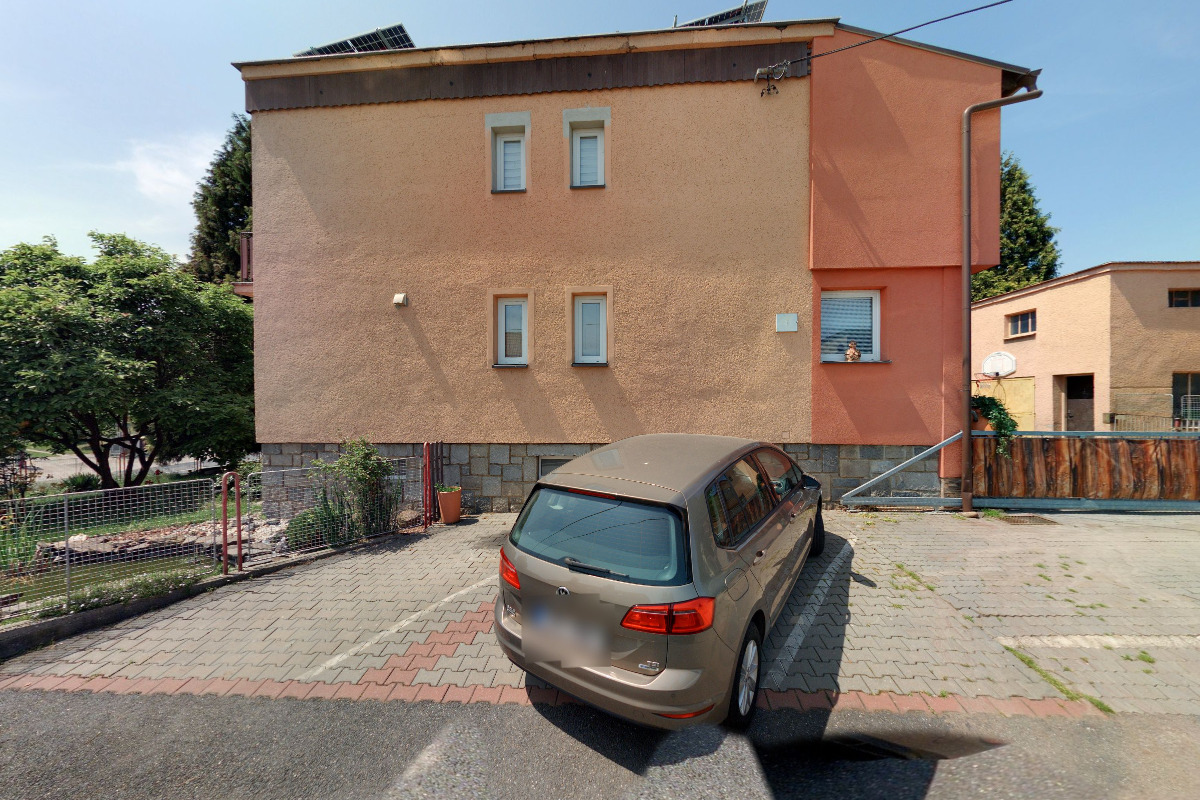 Šárka Thanheiserová  - Účetní služby