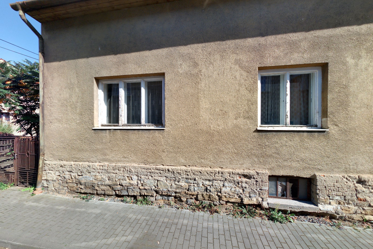 Lašské společenství, o.s.