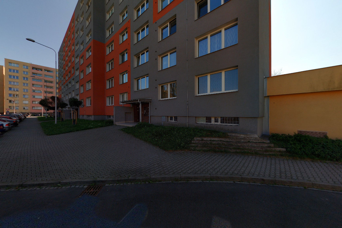 Bc. Alexandra Růžová