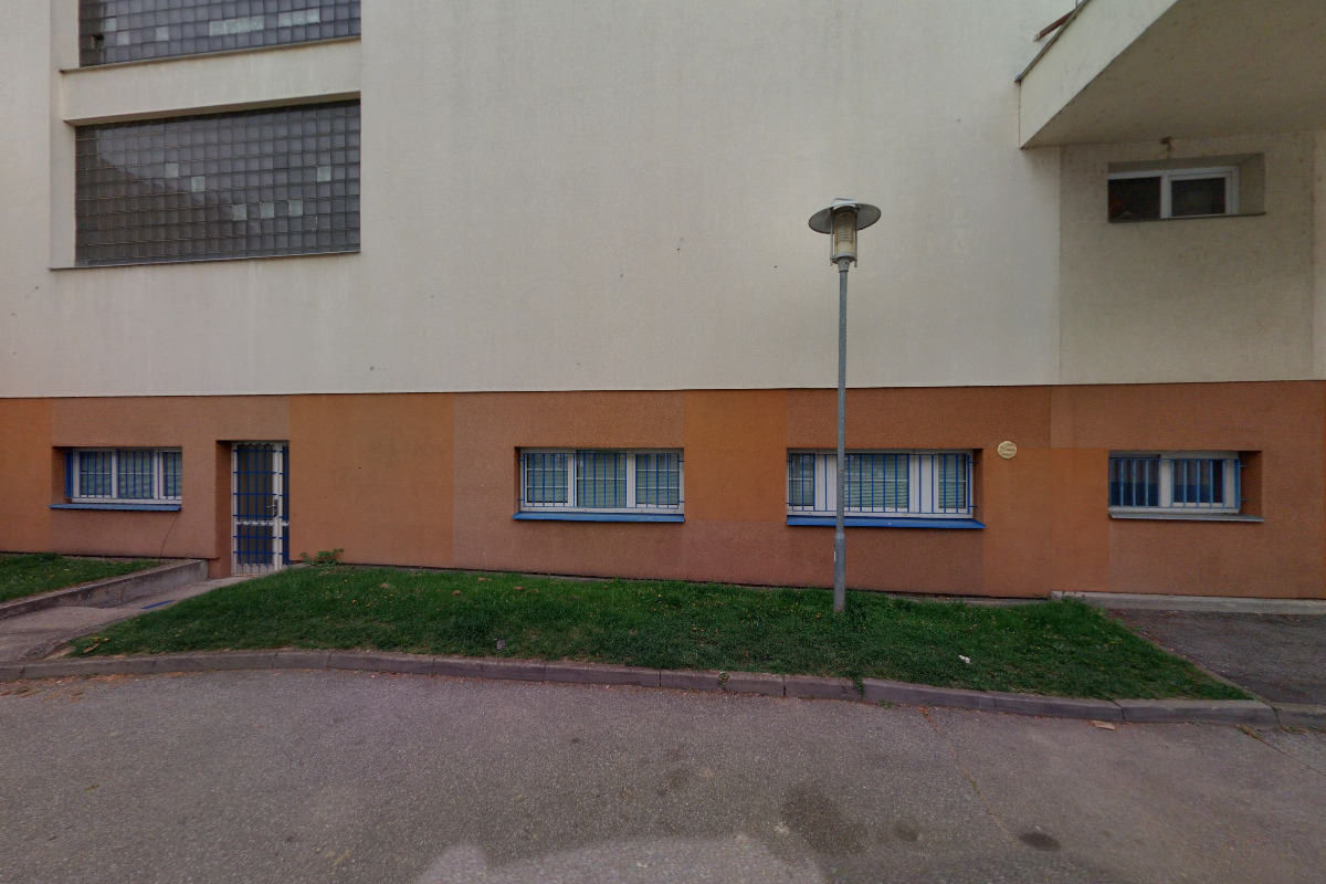 Sokolská župa Jihočeská foto 2