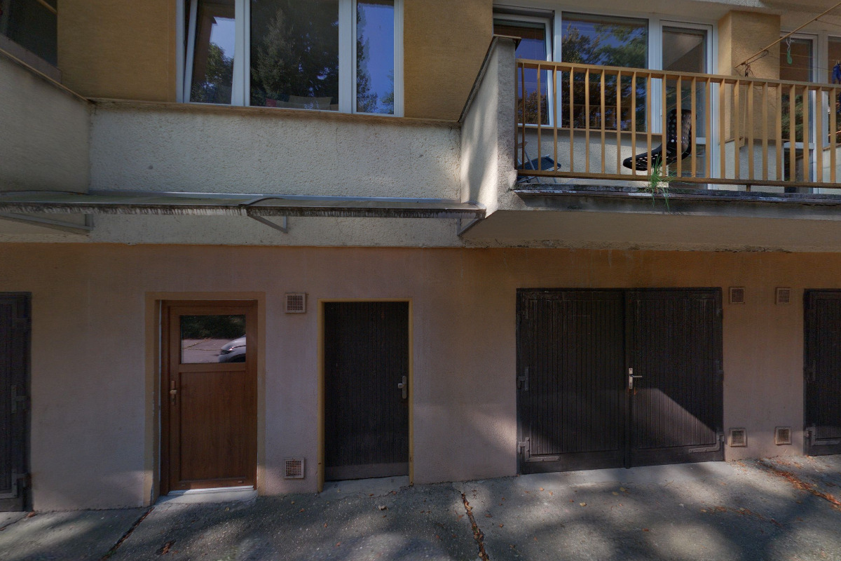 Ing. Ludmila Urbášková