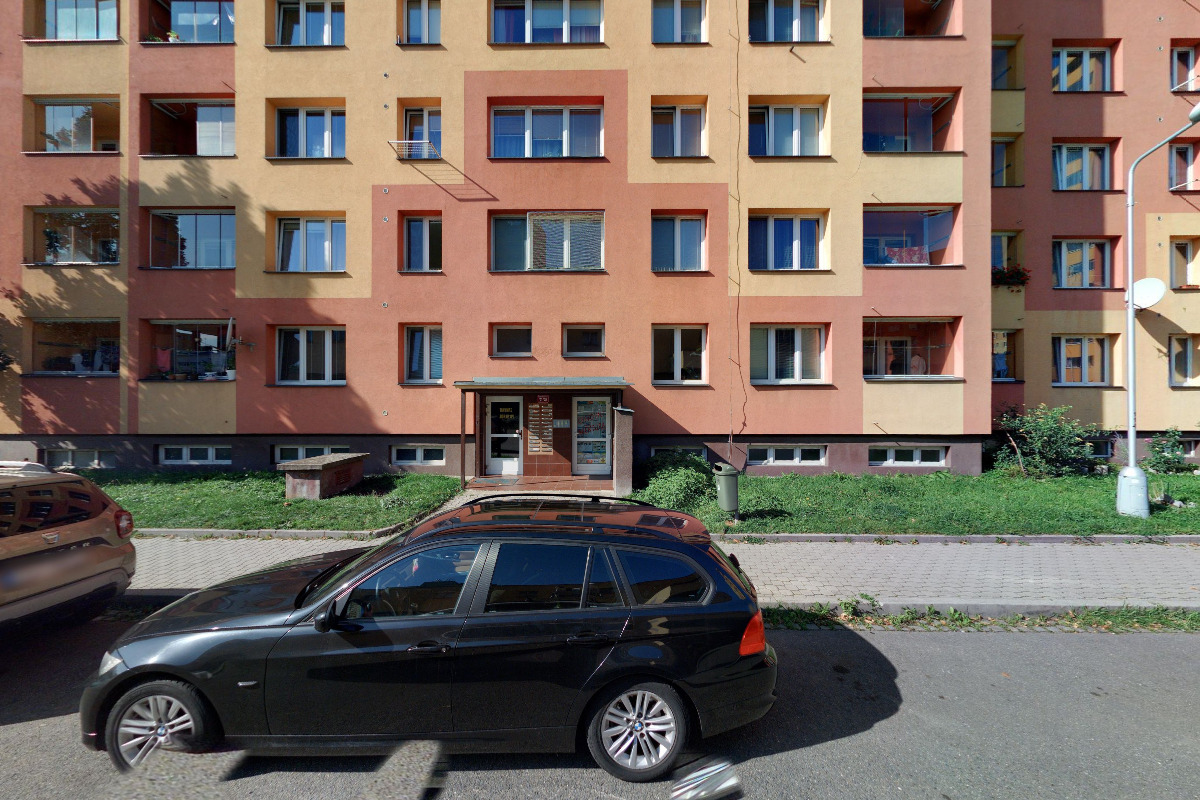 Cestovní agentura Jana Fišerová foto 2