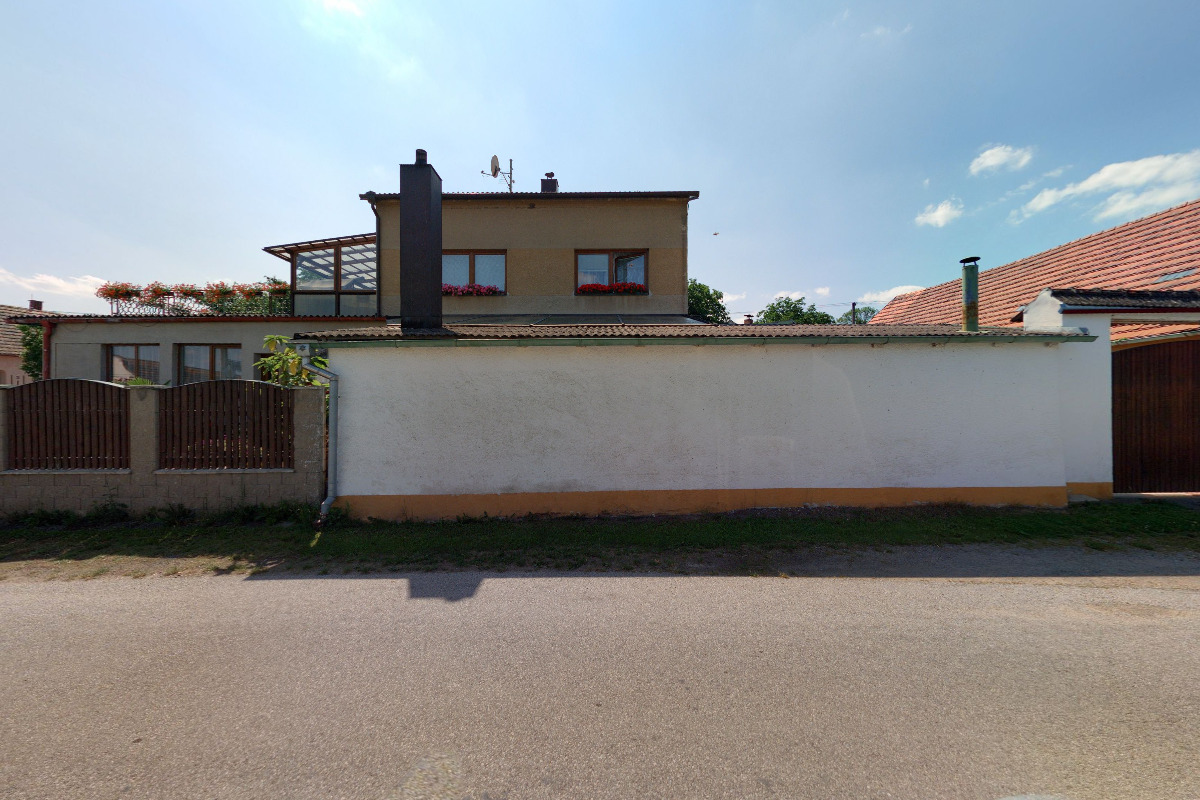 Klempířství Stejskal Ladislav foto 2