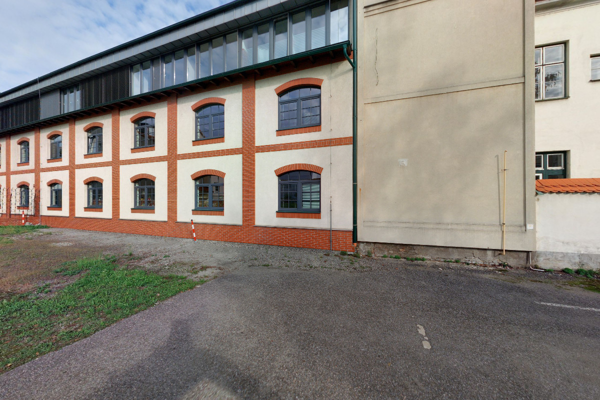 JUDr. Radek Hudeček, advokát