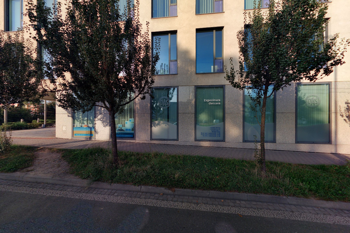 Nadační fond VÍTKOVICE STEEL