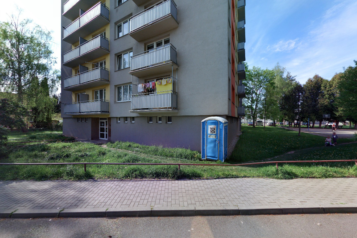 1. českobudějovický cyklistický klub foto 2