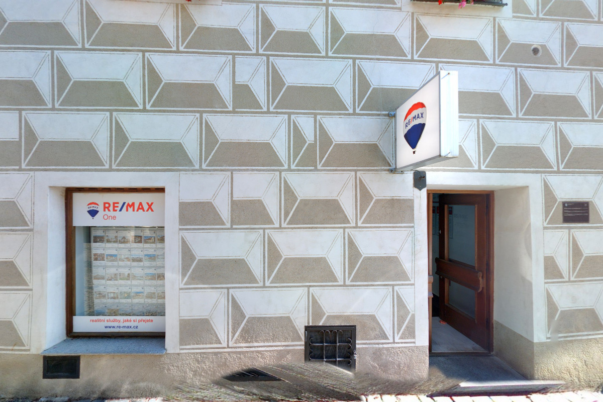 Bc. Lenka Hejná foto 2