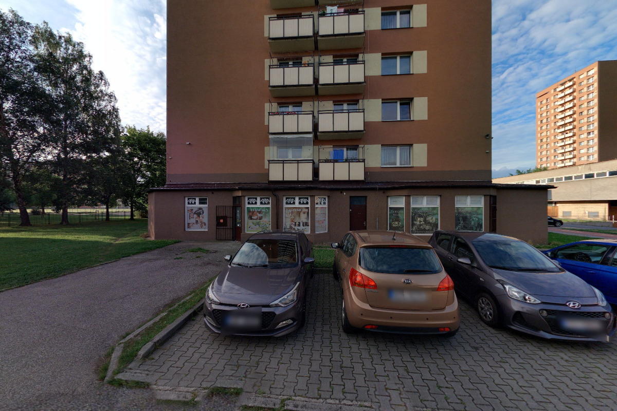 Byliny a zdravá výživa | Prodejnabylin.cz foto 1