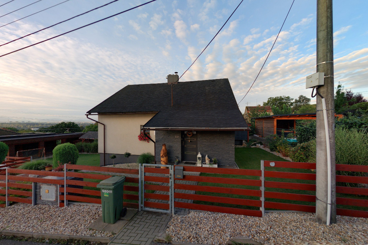 Kovovýroba Oletzký - Svoboda foto 6