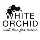 HEMPTOUCH Pleťové sérum s kyselinou Azelaovou Skin Perfection, Hemptouch, 30 ml v obchodě WHITE ORCHID