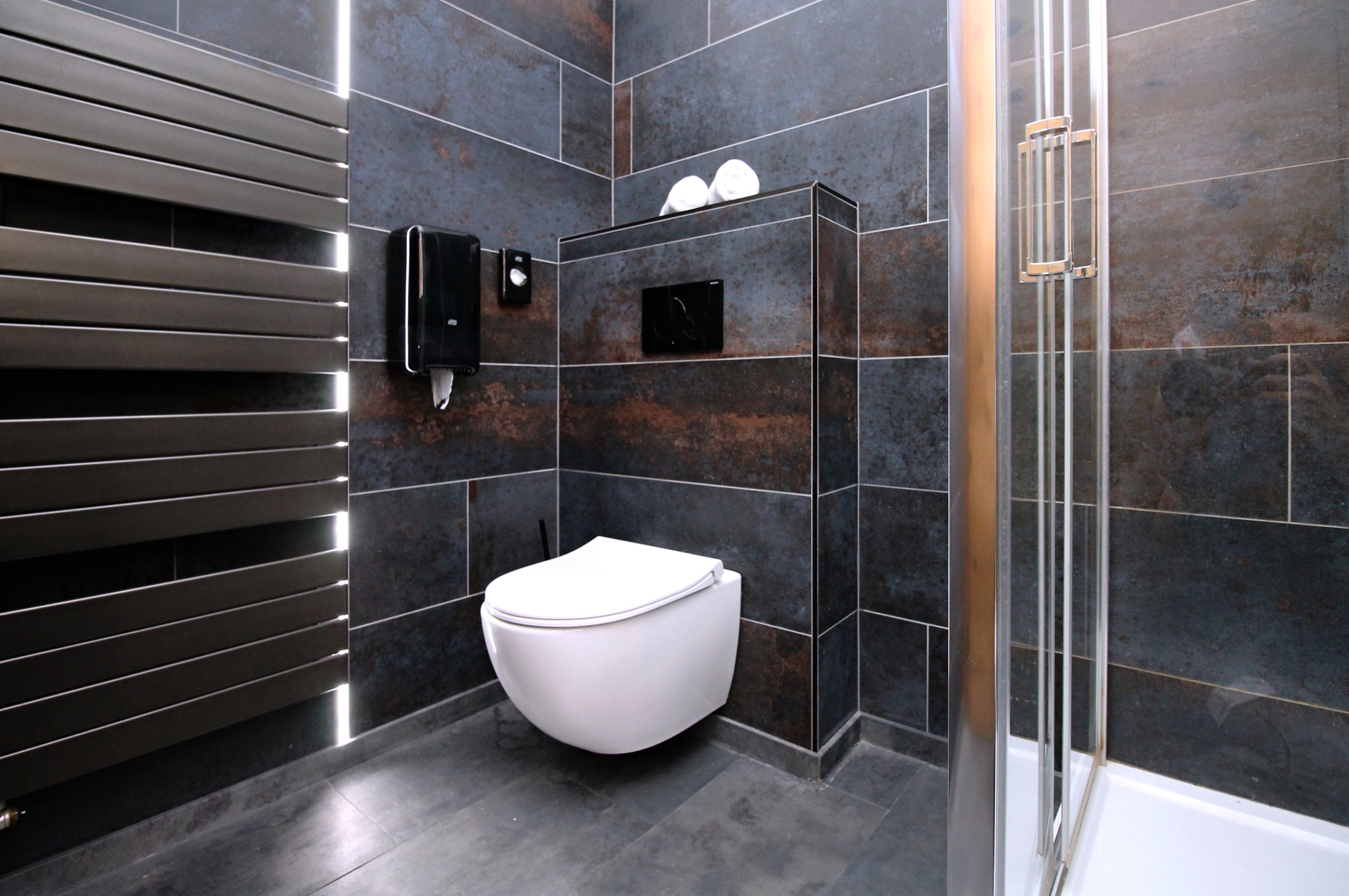 Penzion U Zajíčků foto 4