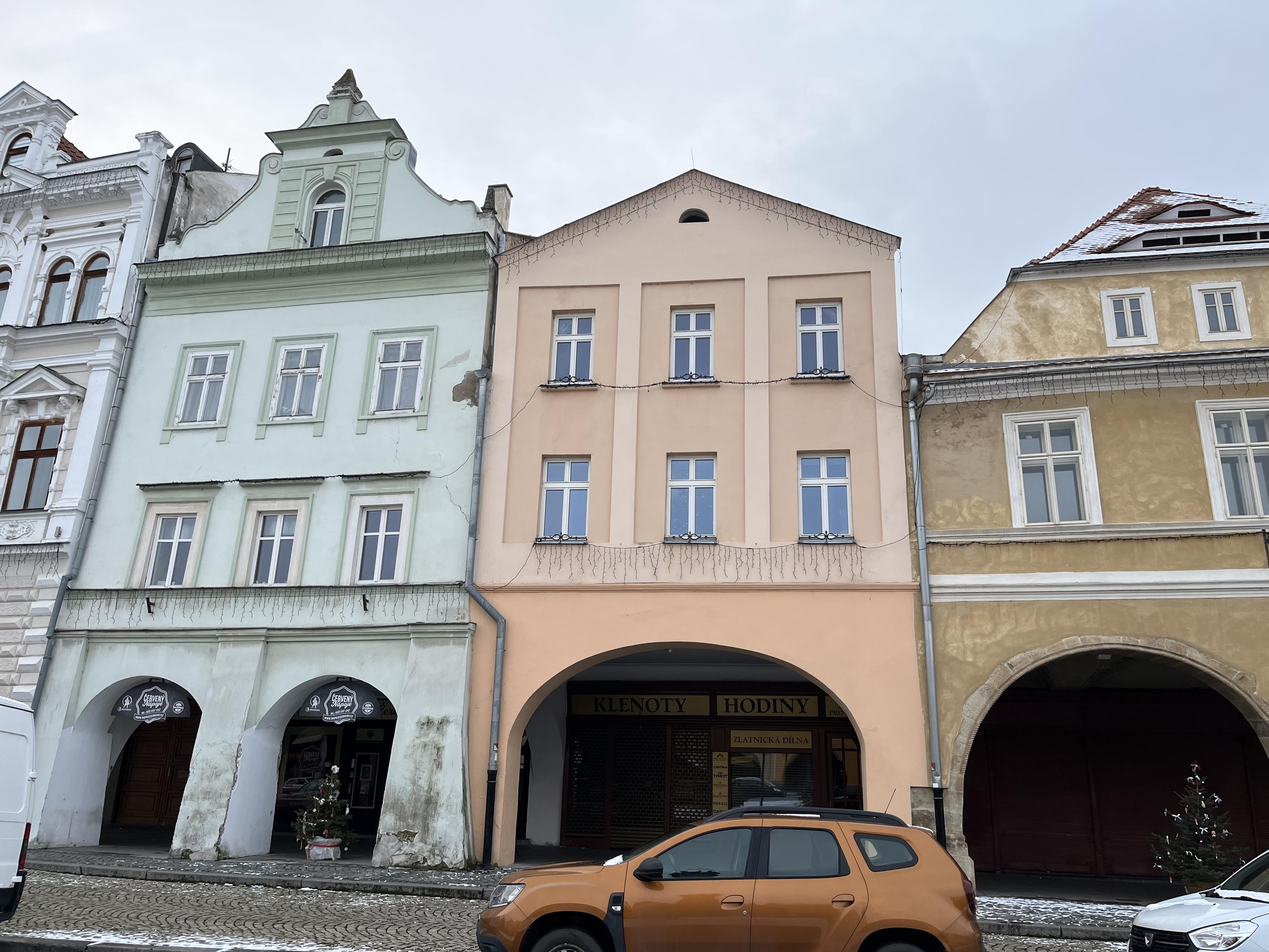 Klenotyprovaznik.cz foto 2
