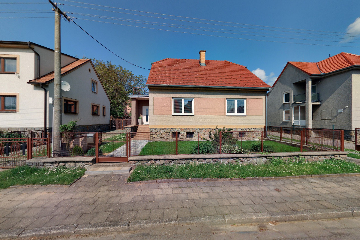 Mobilní pedikúra - Jana Pernicová foto 5