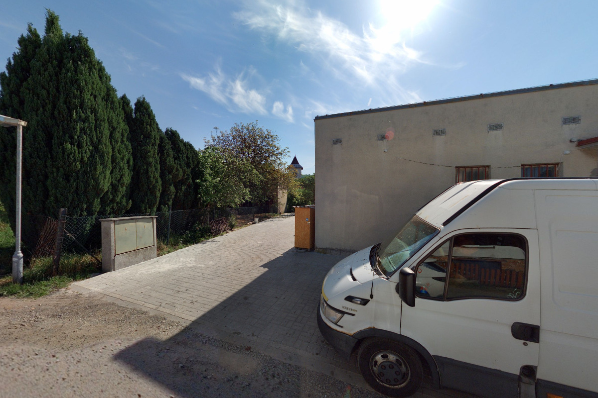 One Box by Allegro foto 2