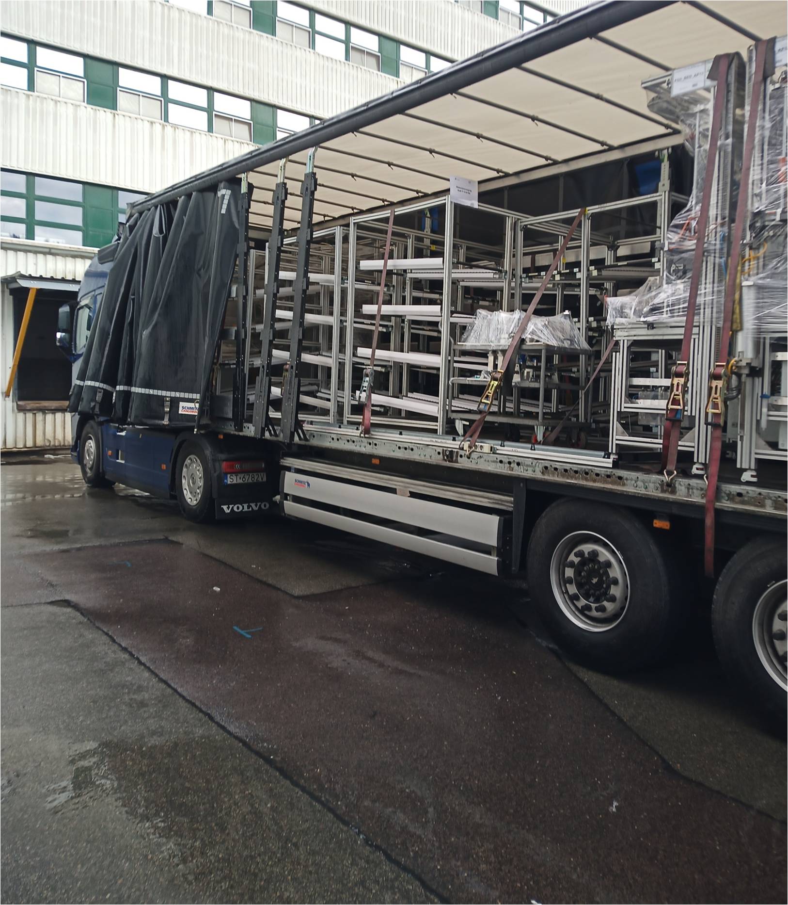 SENERGY s.r.o. foto 2