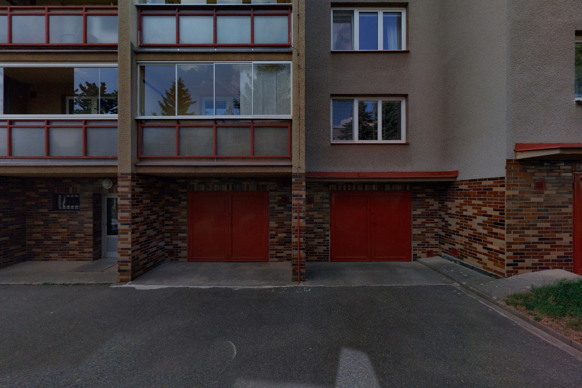 ASOCIACE PLZEŇSKÉHO FUTSALU