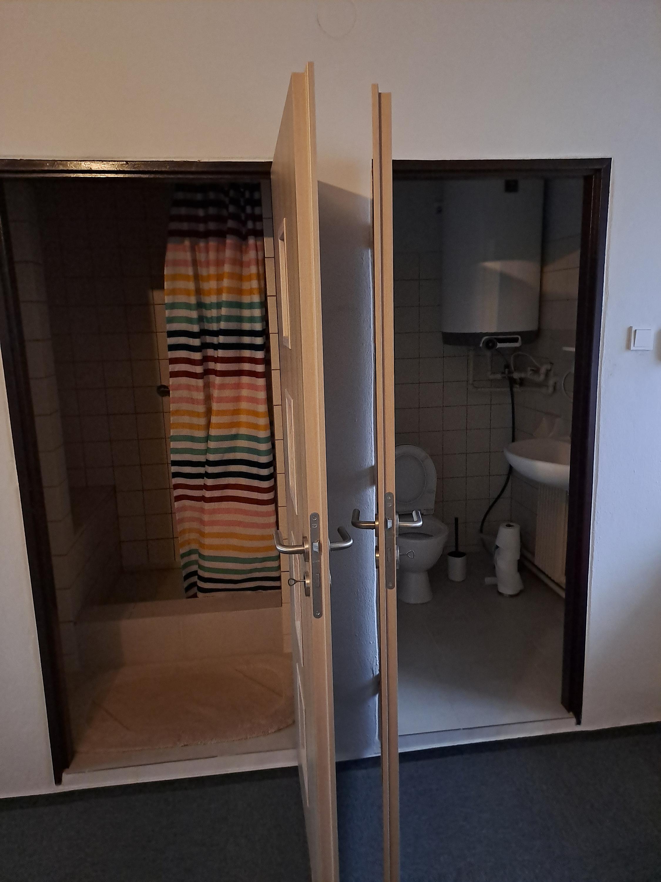 Ubytování U Králů foto 5