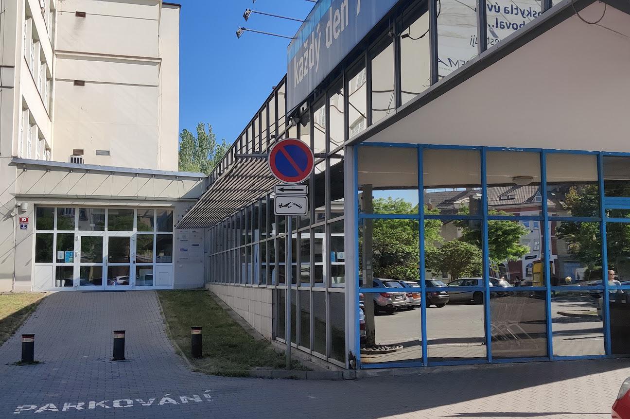 JSERVICE Translations, s.r.o.