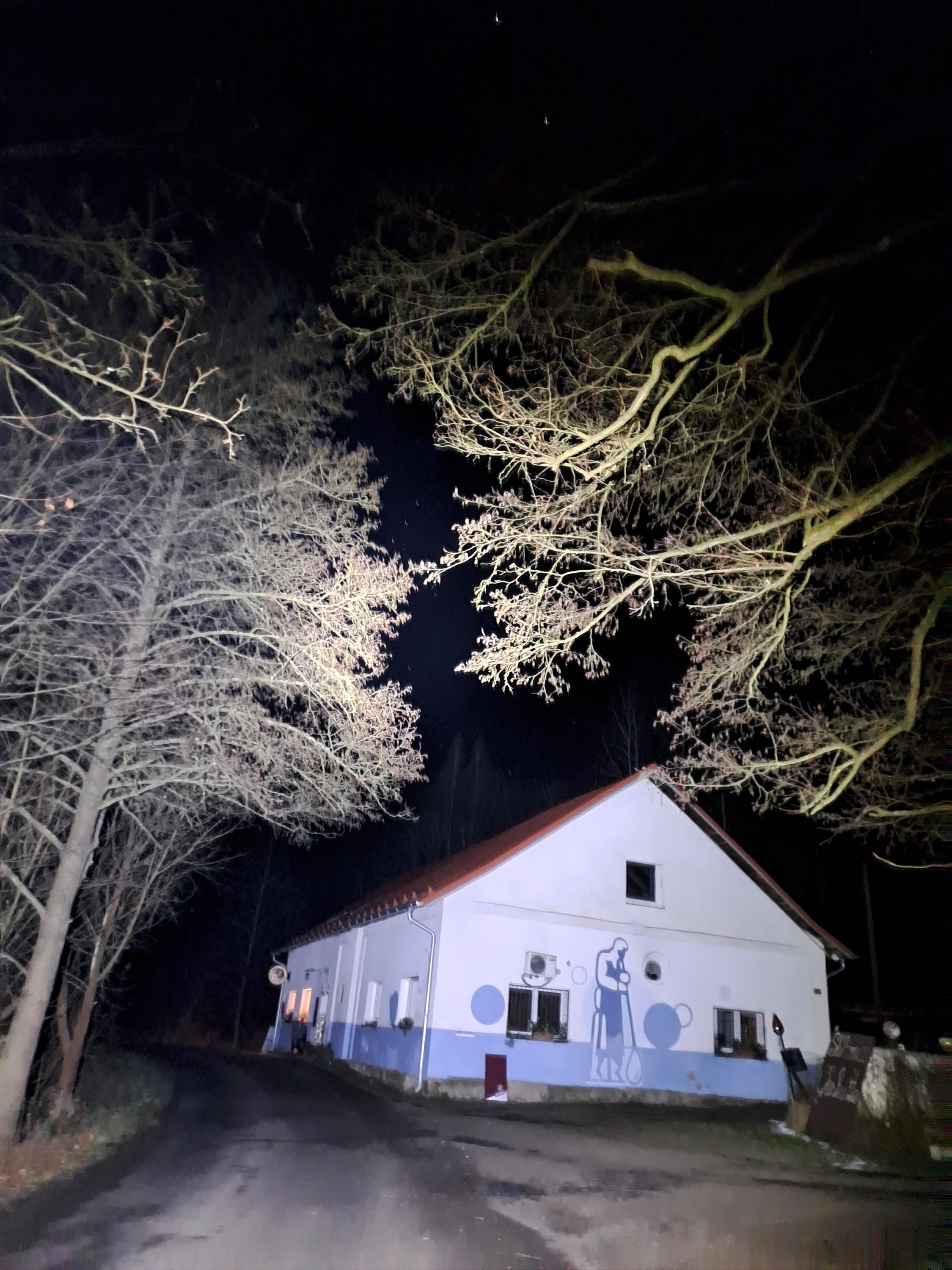 Sklárna Stanislav Káňa foto 2