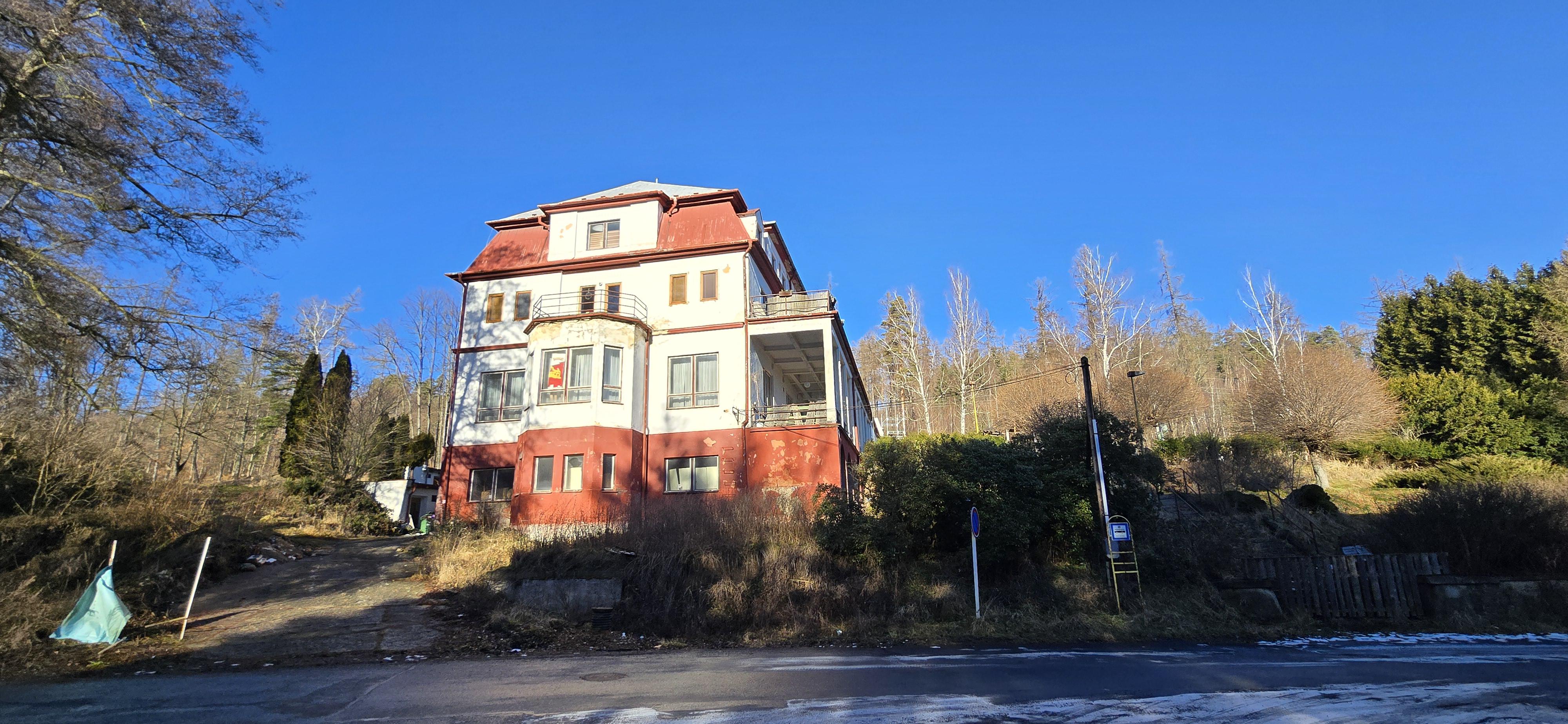 Soukromé středisko praktického vyučování RENOVA, z. ú. Milotice nad Opavou foto 3