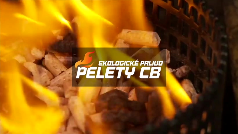 Pelety-CB foto 2 (náhled videa)