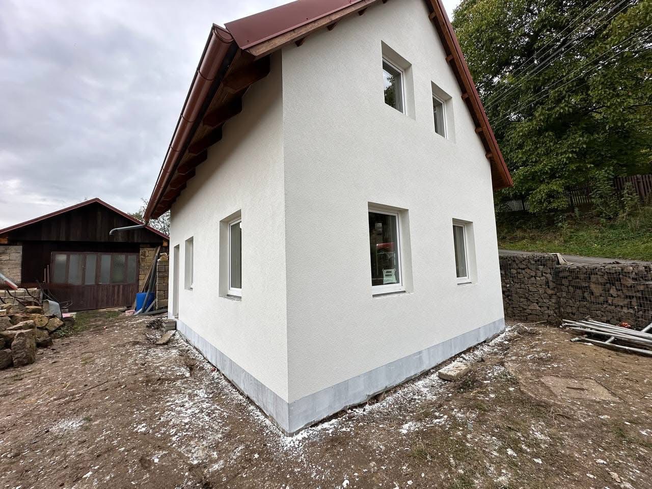 Obkladač MB foto 4