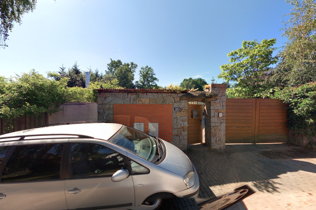 Ragdolls of EULALIE - chovatelská stanice koček Ragdoll foto 3