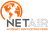 logo NETAIR