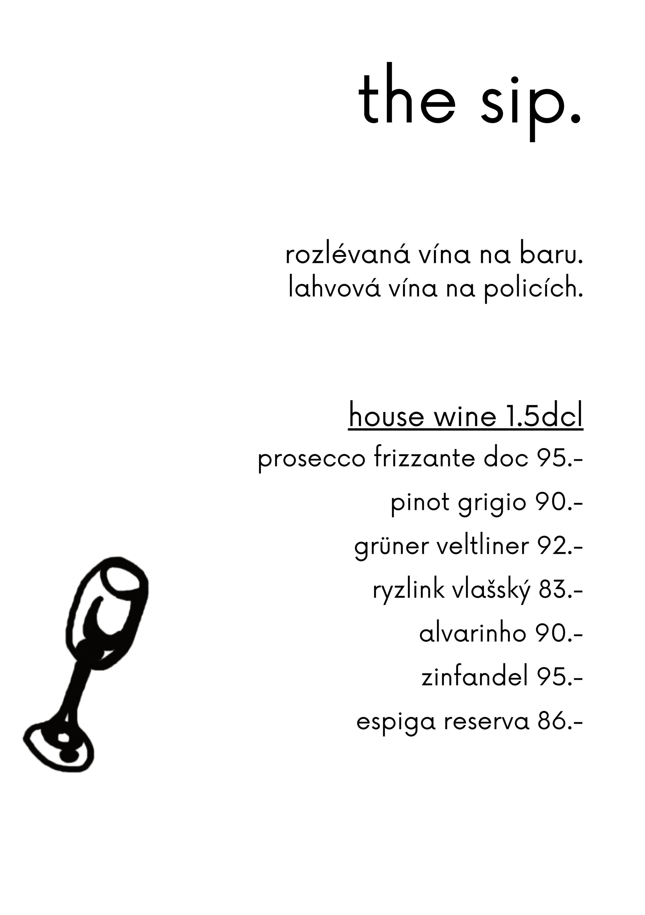 the sip. foto 5