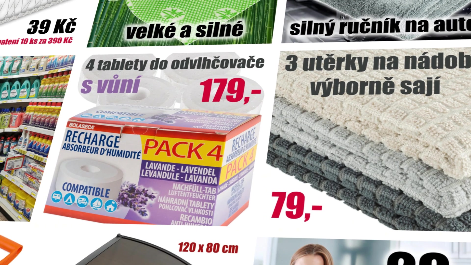 EVA.cz foto 2 (náhled videa)