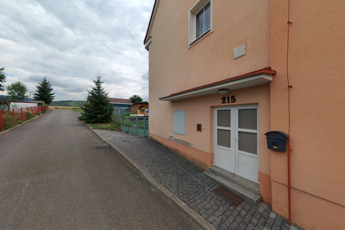 SH ČMS - Sbor dobrovolných hasičů Batňovice