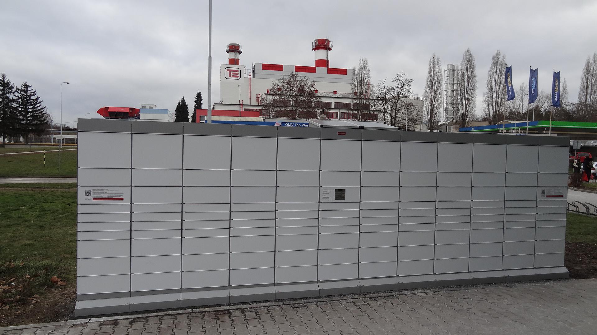 Z-BOX foto 3