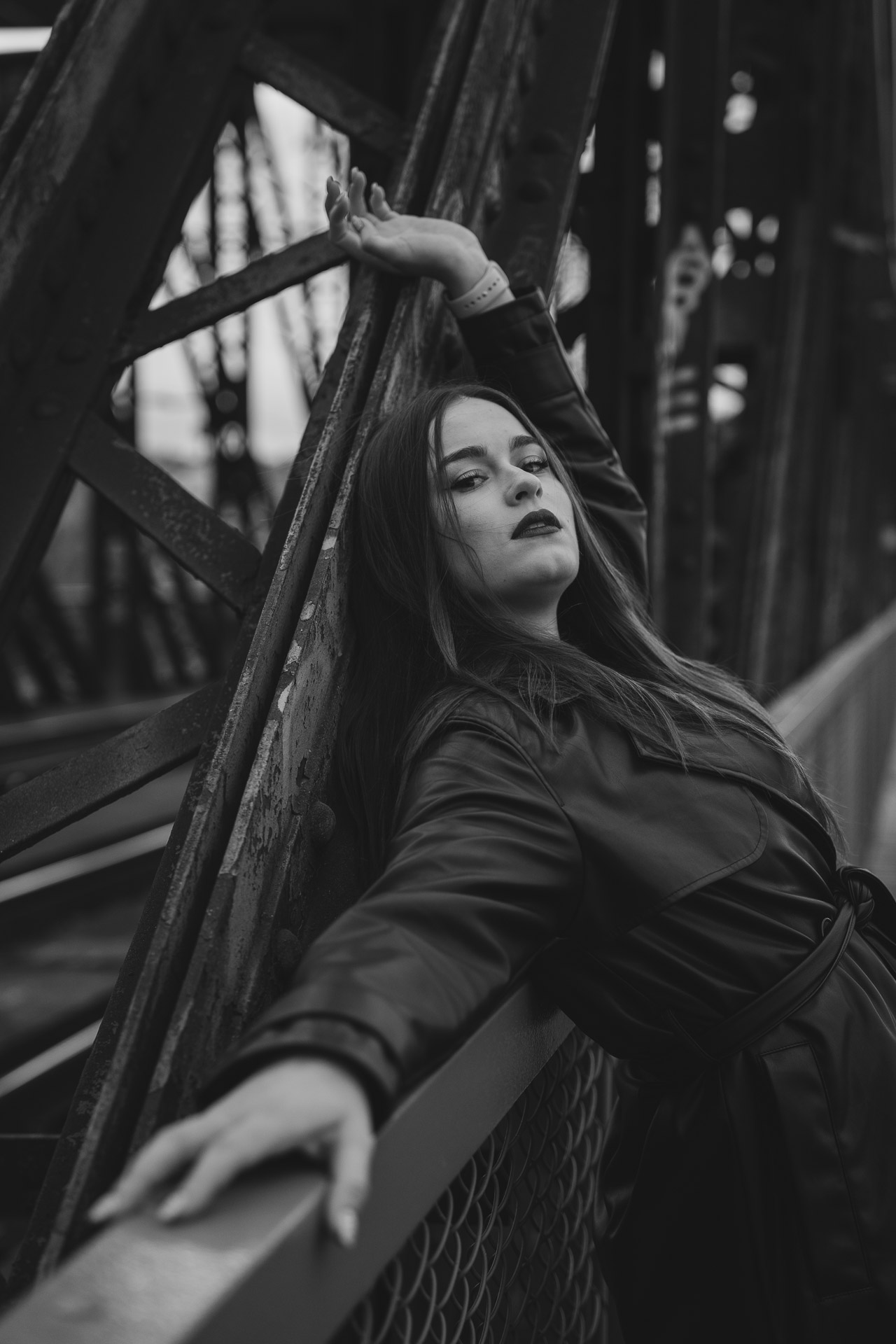 Michaela Ulrychová Rodinná a lifestyle fotografka foto 6