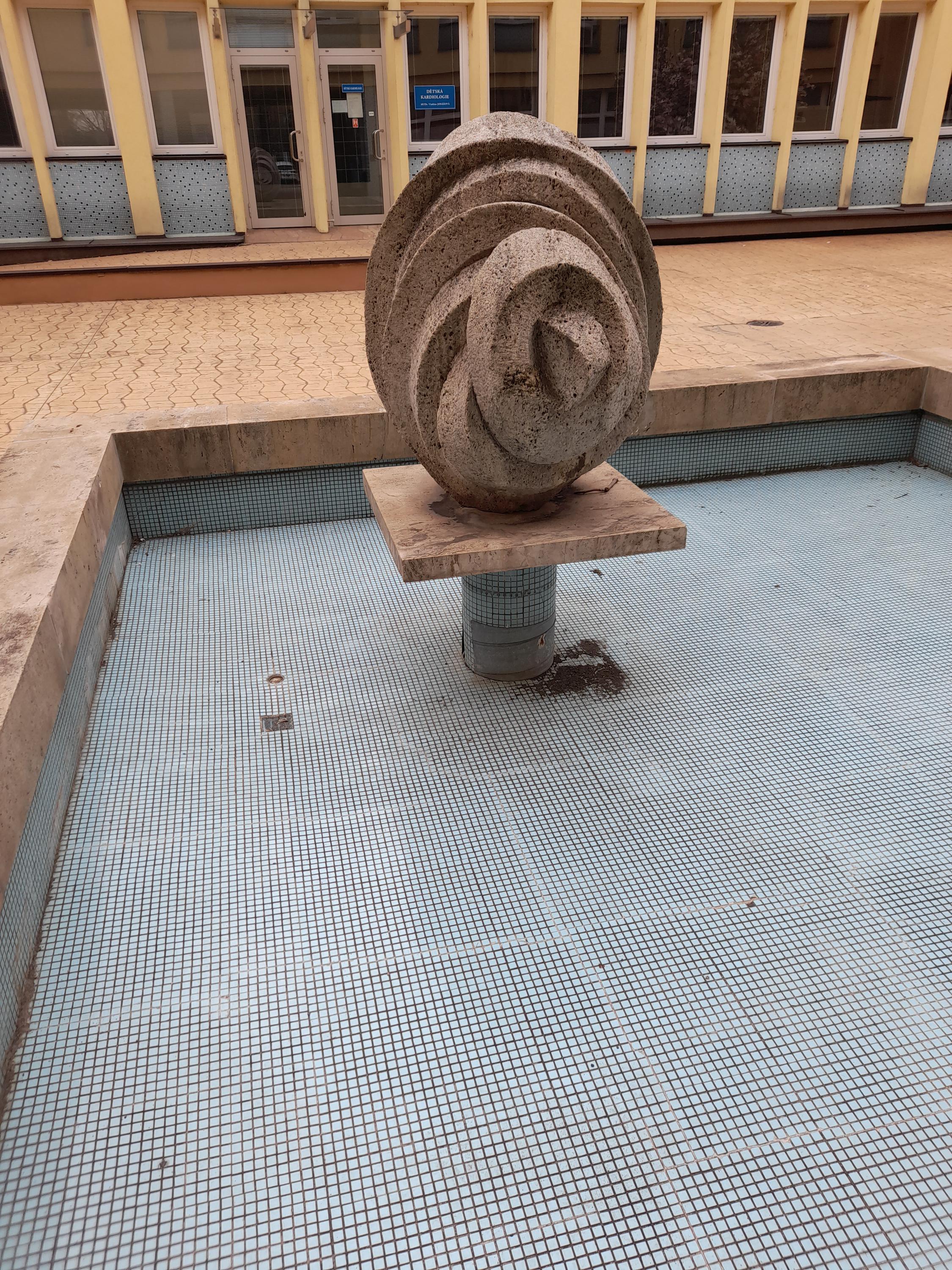 Poliklinika Zahradní Město, spol. s r.o. foto 4