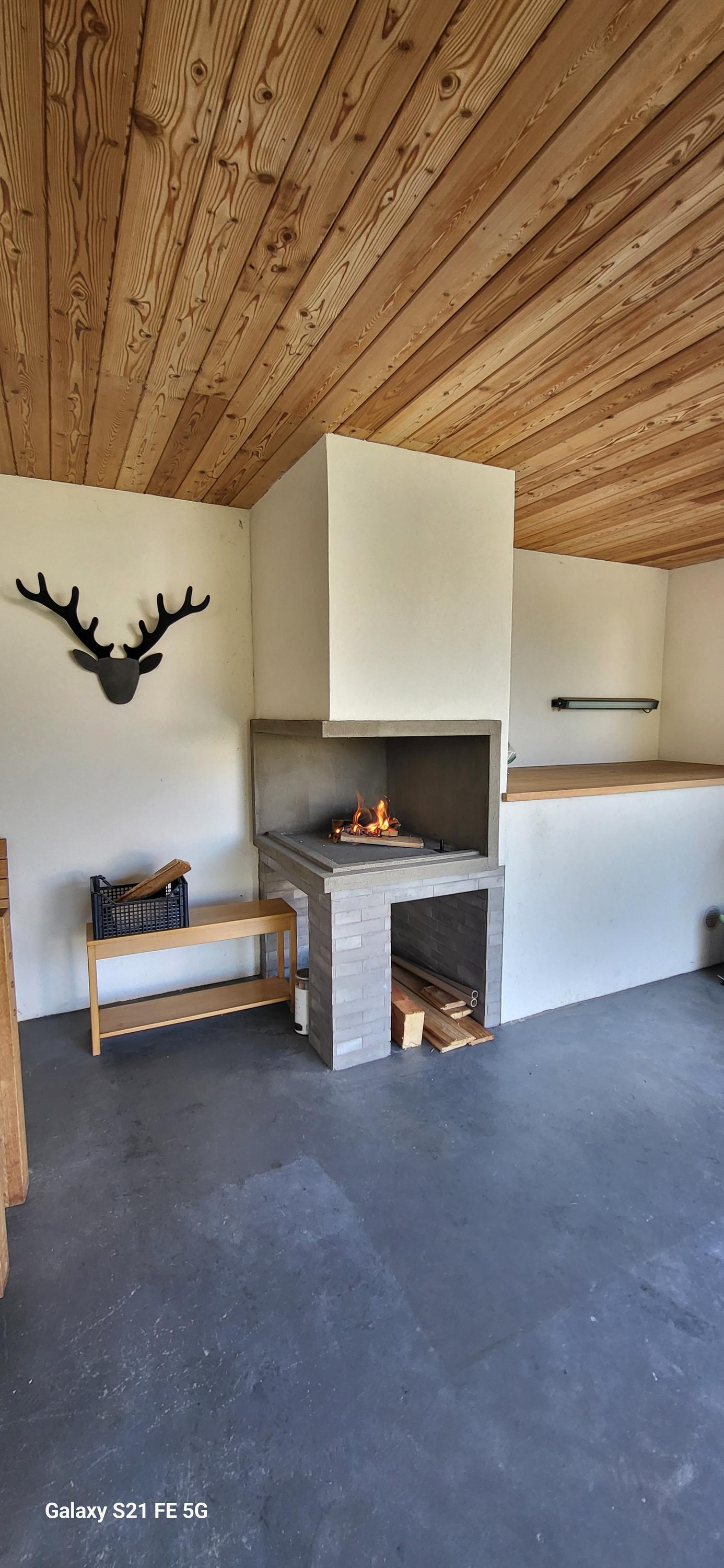 David Naďo foto 2