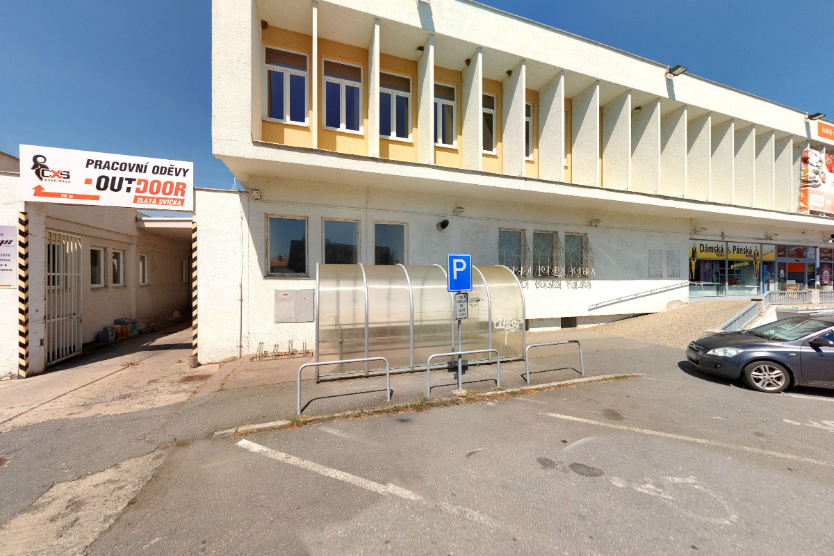 One Box by Allegro foto 3