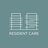 logo ResidentCare