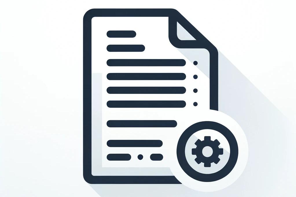 Ceník nezáručních oprav