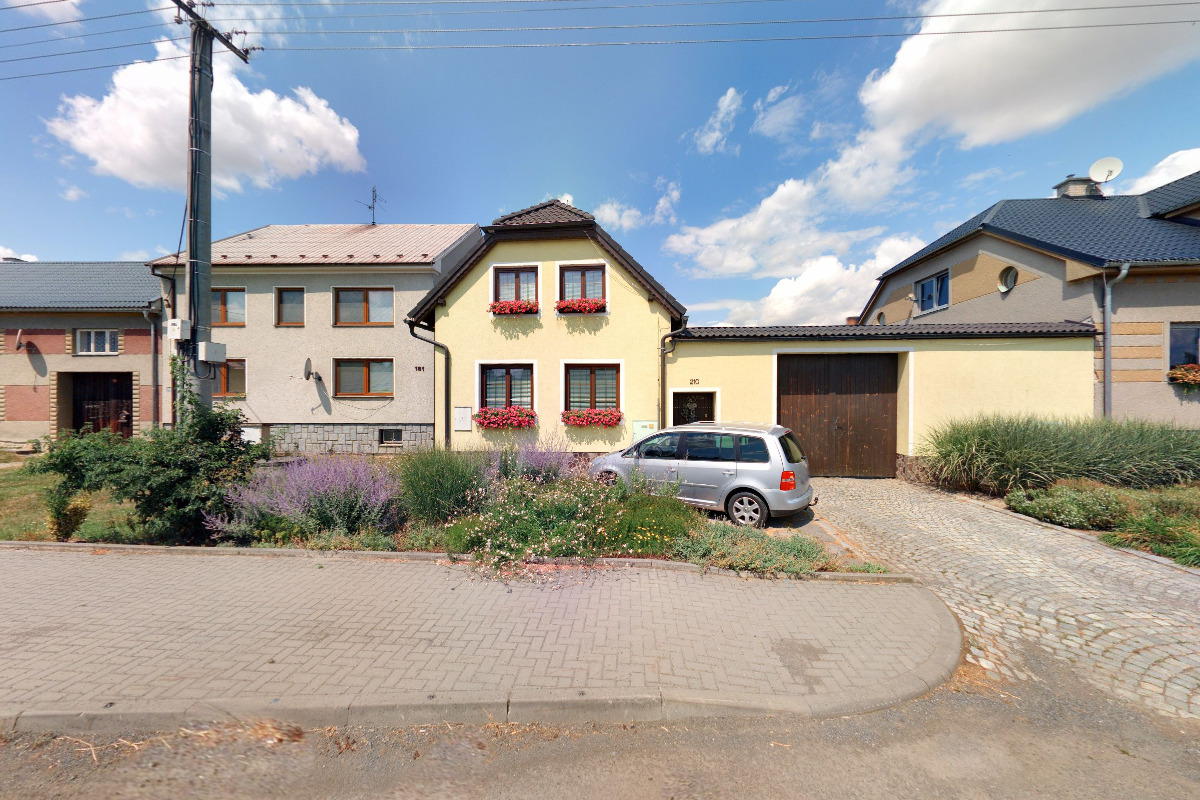 Král - sportovní trávníky foto 5