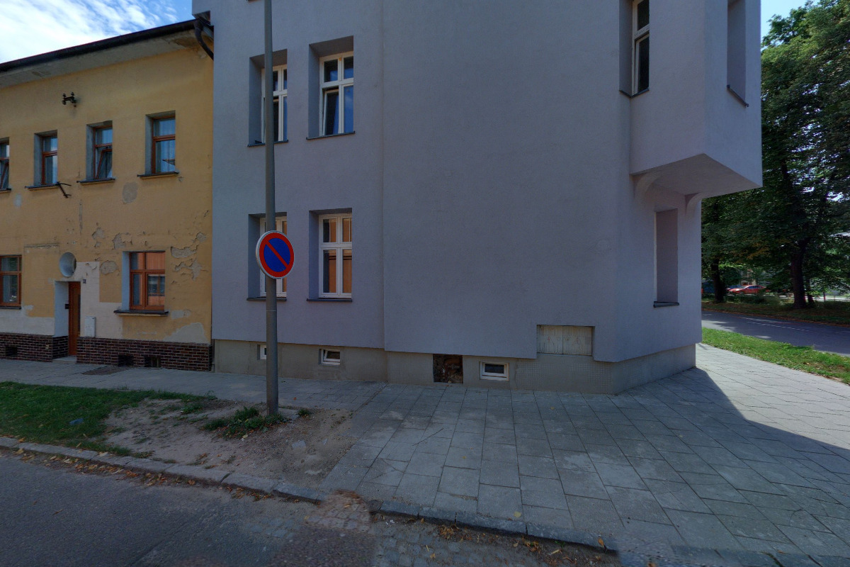 Zemní práce Koky foto 2