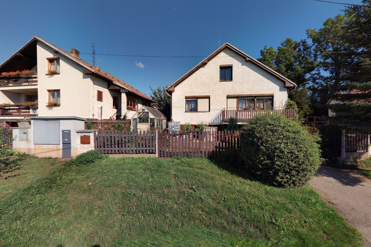 MS ZLATÁ STOKA o.s.