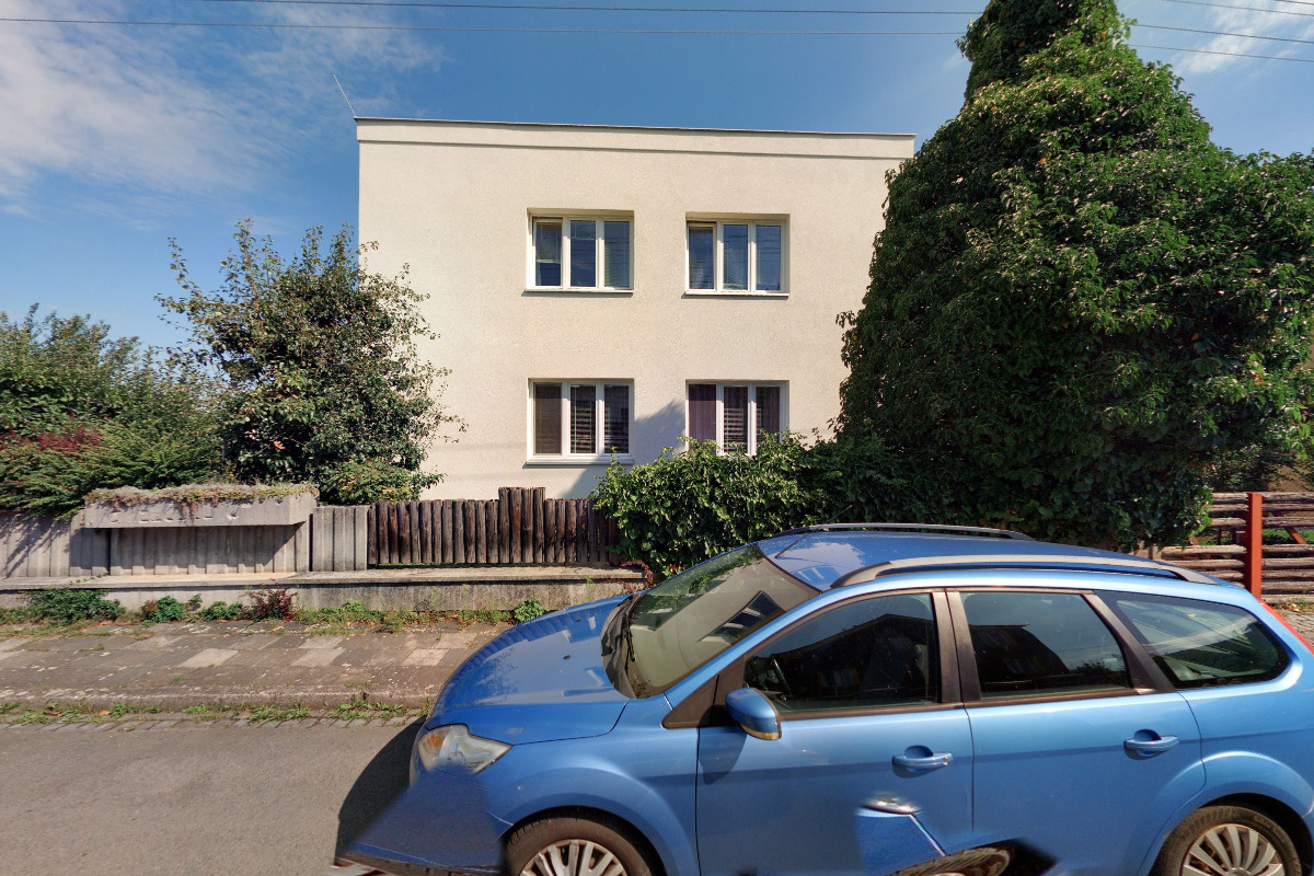 Ing. Alena Chmelová