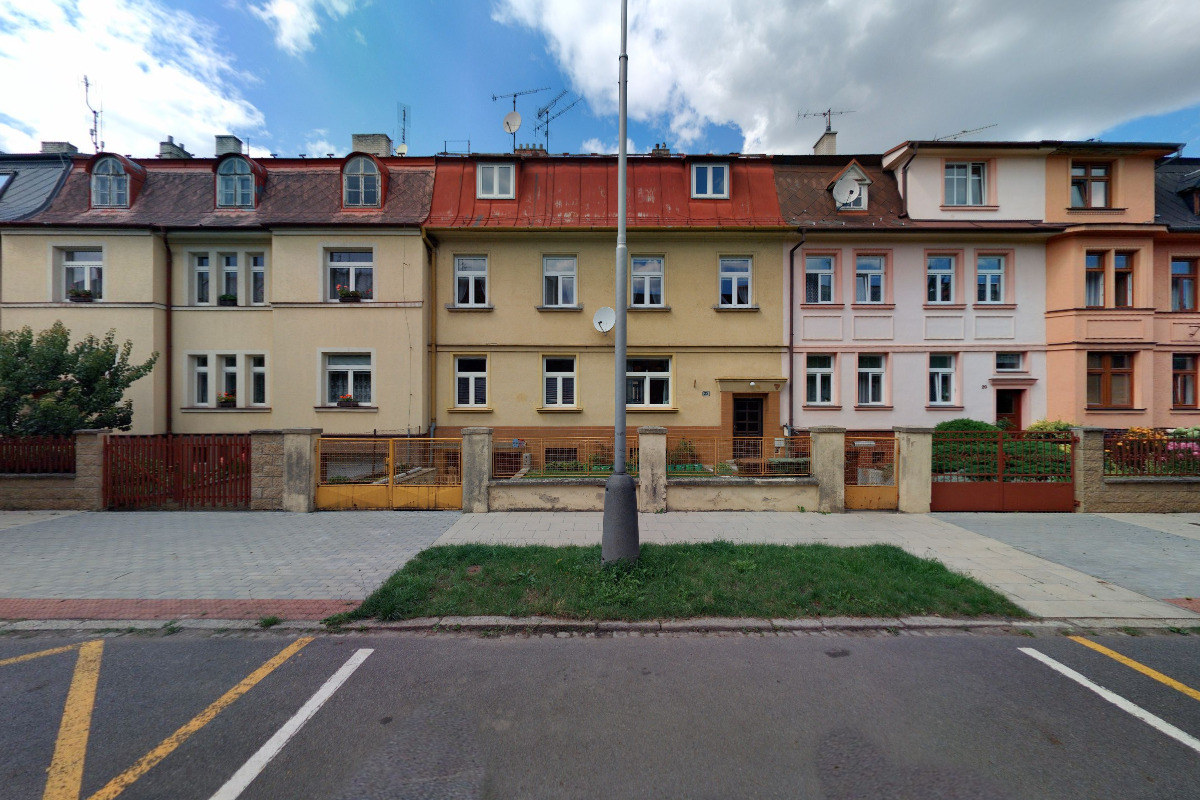 SD SOUND - Ing. Tomáš Kudela foto 2